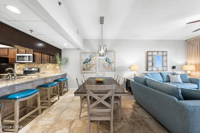 $1,475,000 | 10254 East County Highway 30A, Unit 333, Rosemary Beach, FL 32461