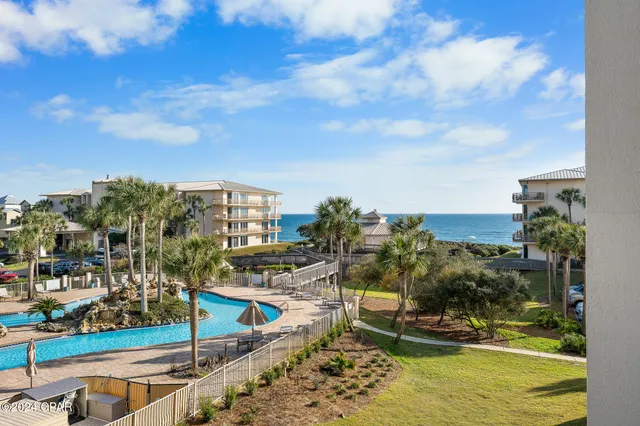 $1,475,000 | 10254 East County Highway 30A, Unit 333, Rosemary Beach, FL 32461