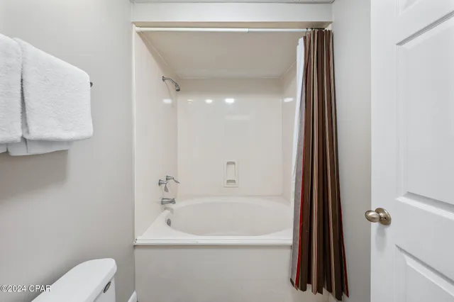 $1,475,000 | 10254 East County Highway 30A, Unit 333, Rosemary Beach, FL 32461