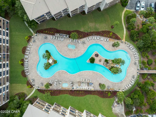 $1,475,000 | 10254 East County Highway 30A, Unit 333, Rosemary Beach, FL 32461