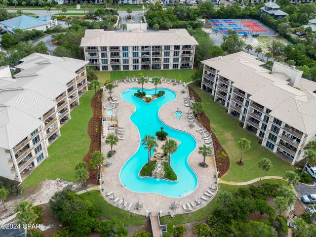 $1,475,000 | 10254 East County Highway 30A, Unit 333, Rosemary Beach, FL 32461