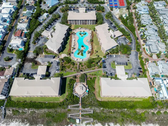 $1,475,000 | 10254 East County Highway 30A, Unit 333, Rosemary Beach, FL 32461