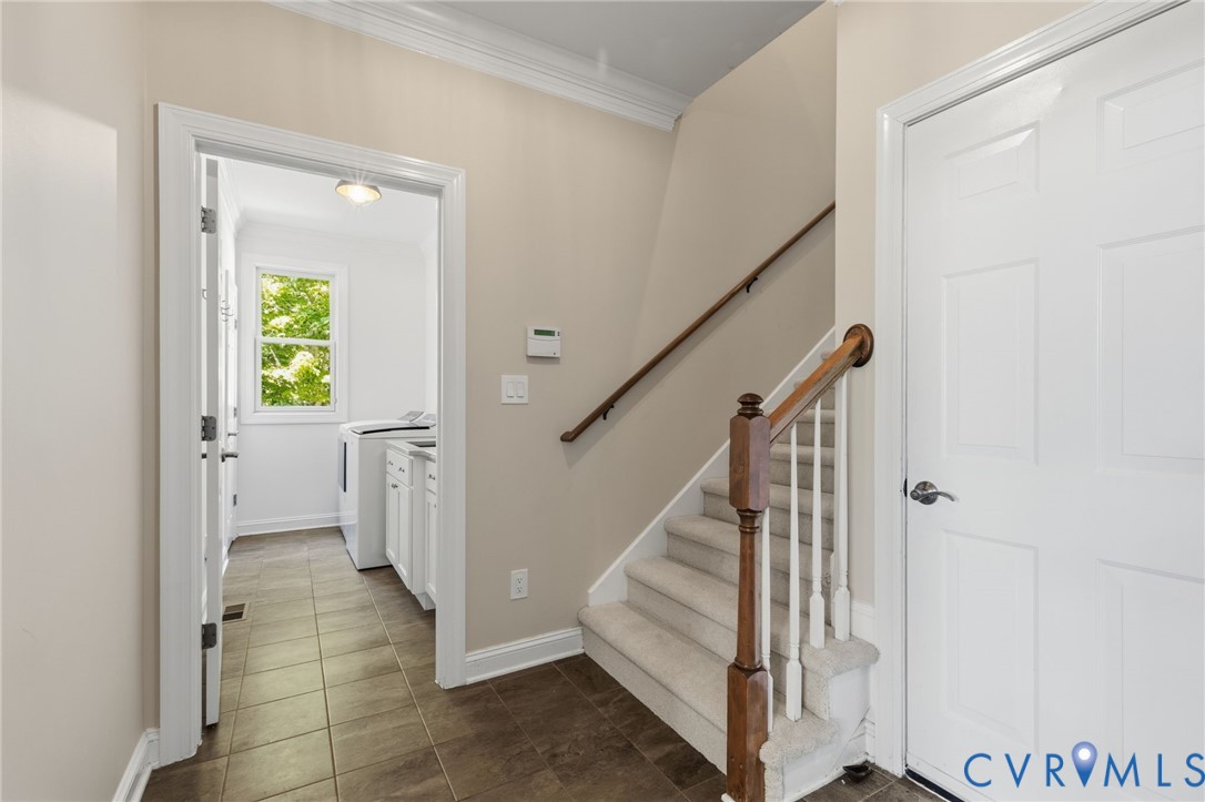 2872 East Point Drive Chesapeake, VA 23321 - Photo 43 of 83
