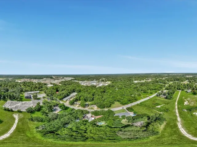 $27,900 | Lot 3 Tulane Drive, Lufkin, TX 75901