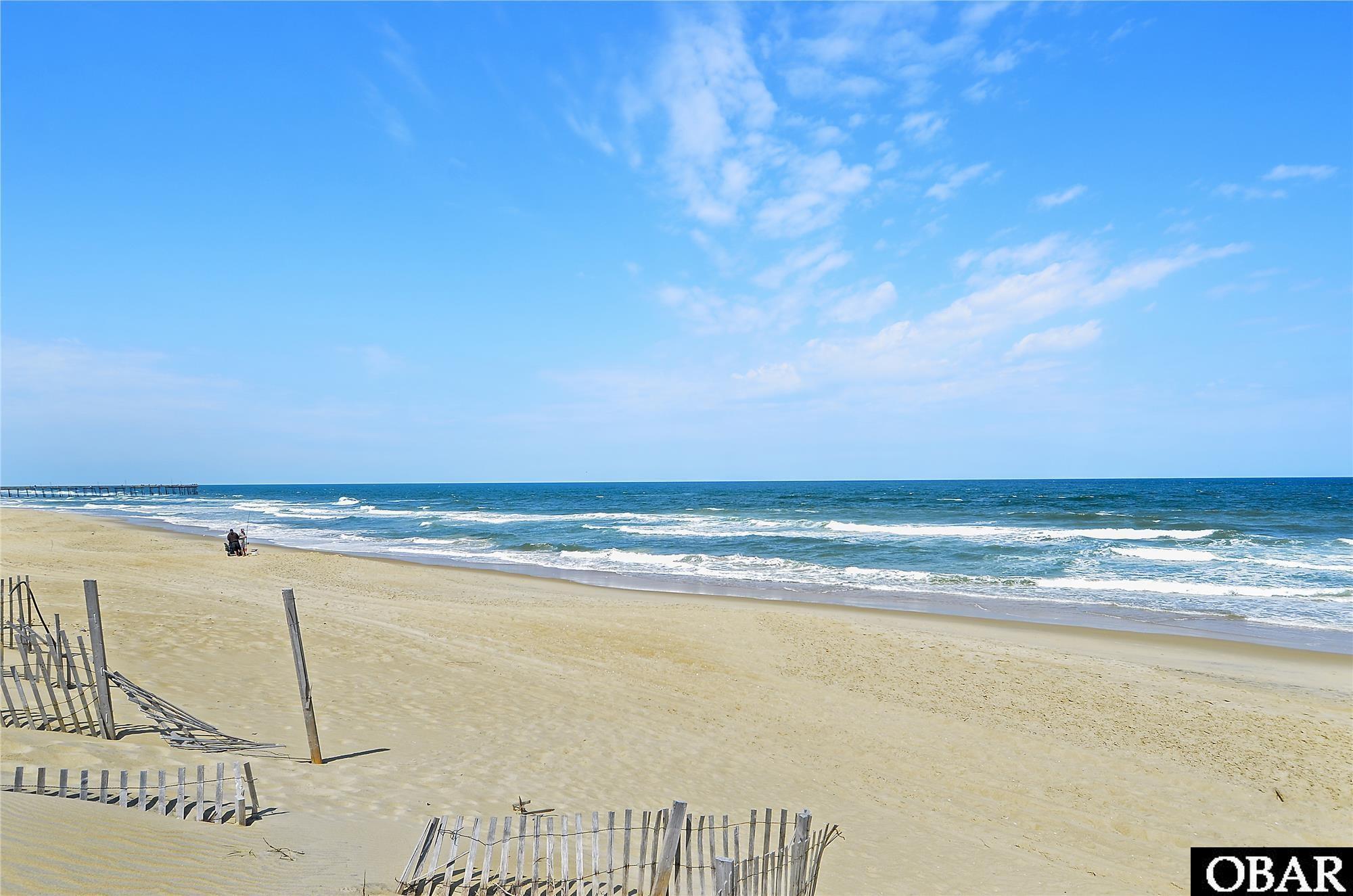 9113 South Old Oregon Inlet Road, Unit 10 Nags Head, NC 27959 - Photo 64 of 64