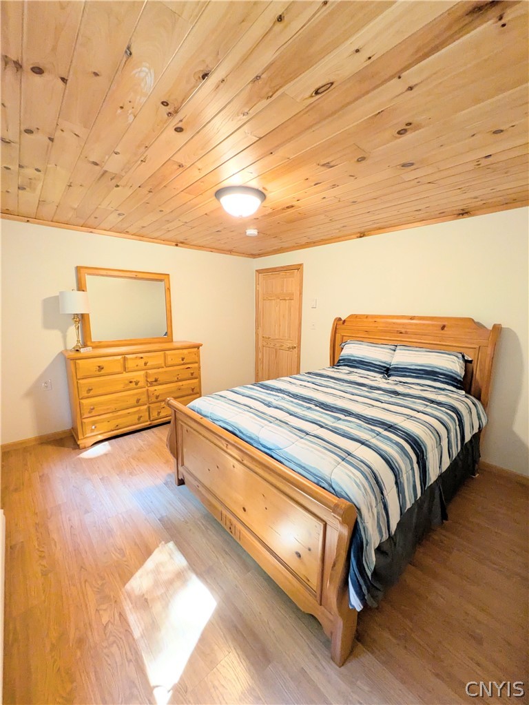 11224 Countryman Road Remsen, NY 13438 - Photo 16 of 21