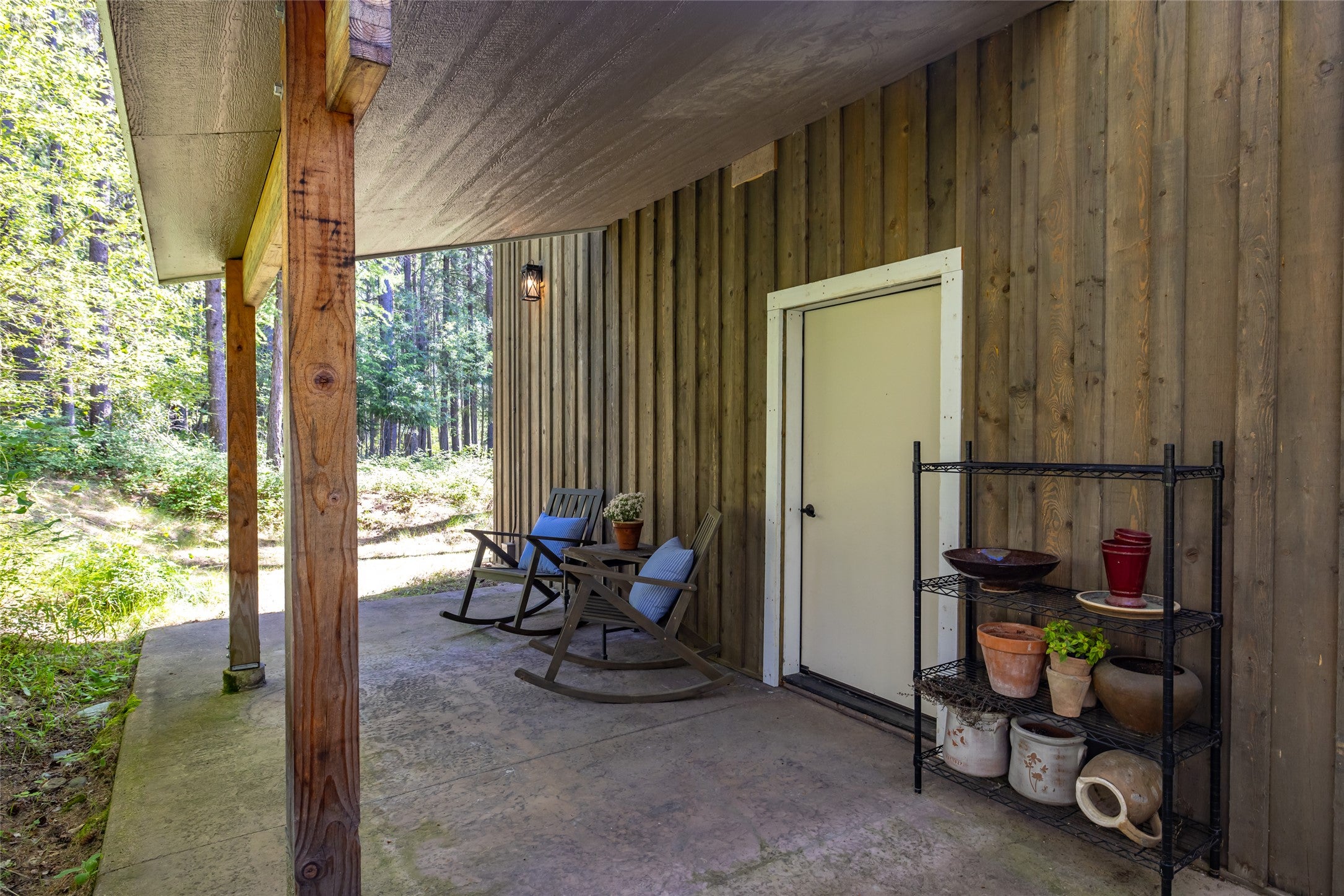 1551 Voerman Road Whitefish, MT 59937 - Photo 75 of 80 Gallery Image 75