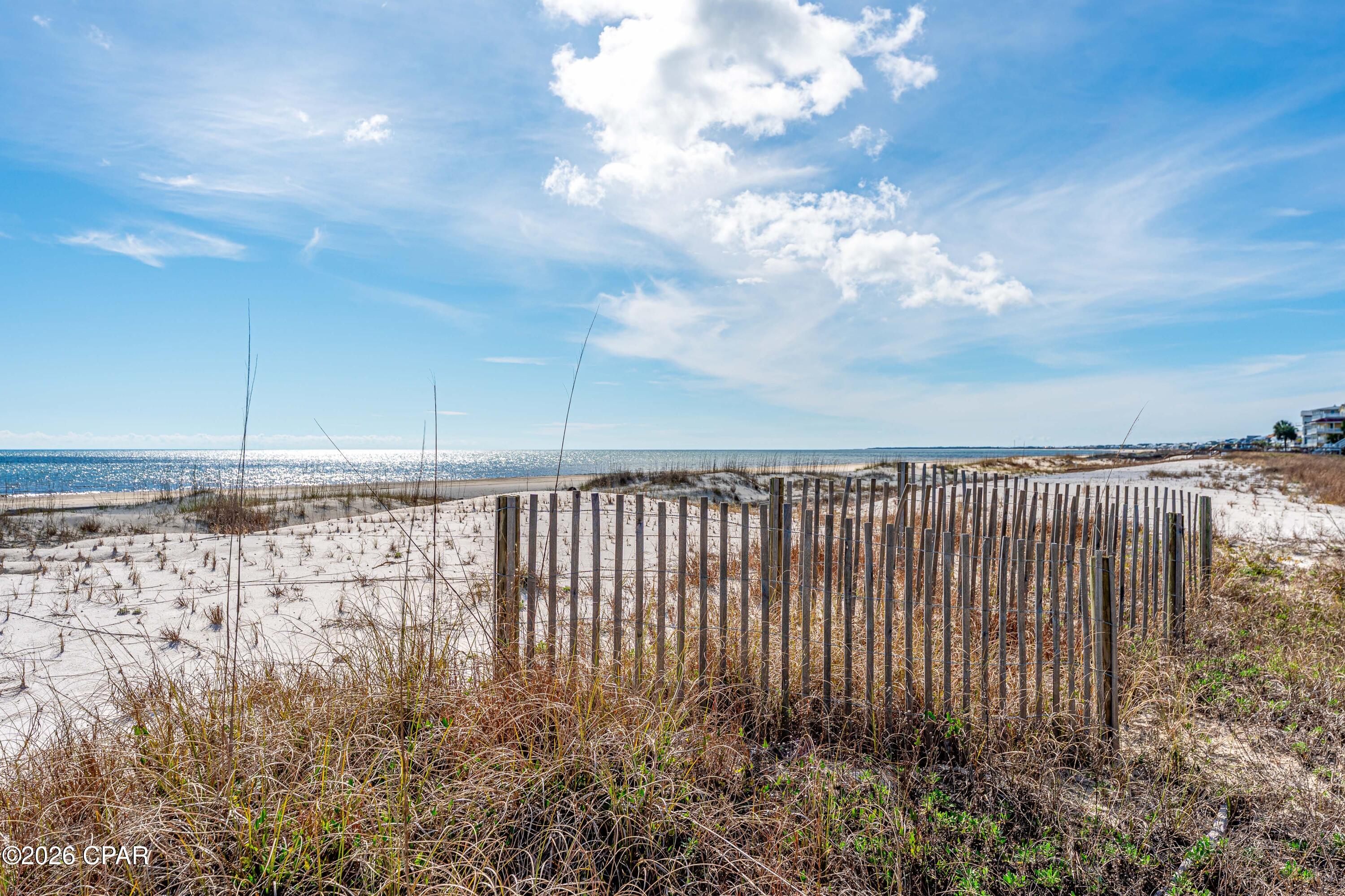 2276 Indian Pass Road Port St. Joe, FL 32456 - Photo 11 of 22