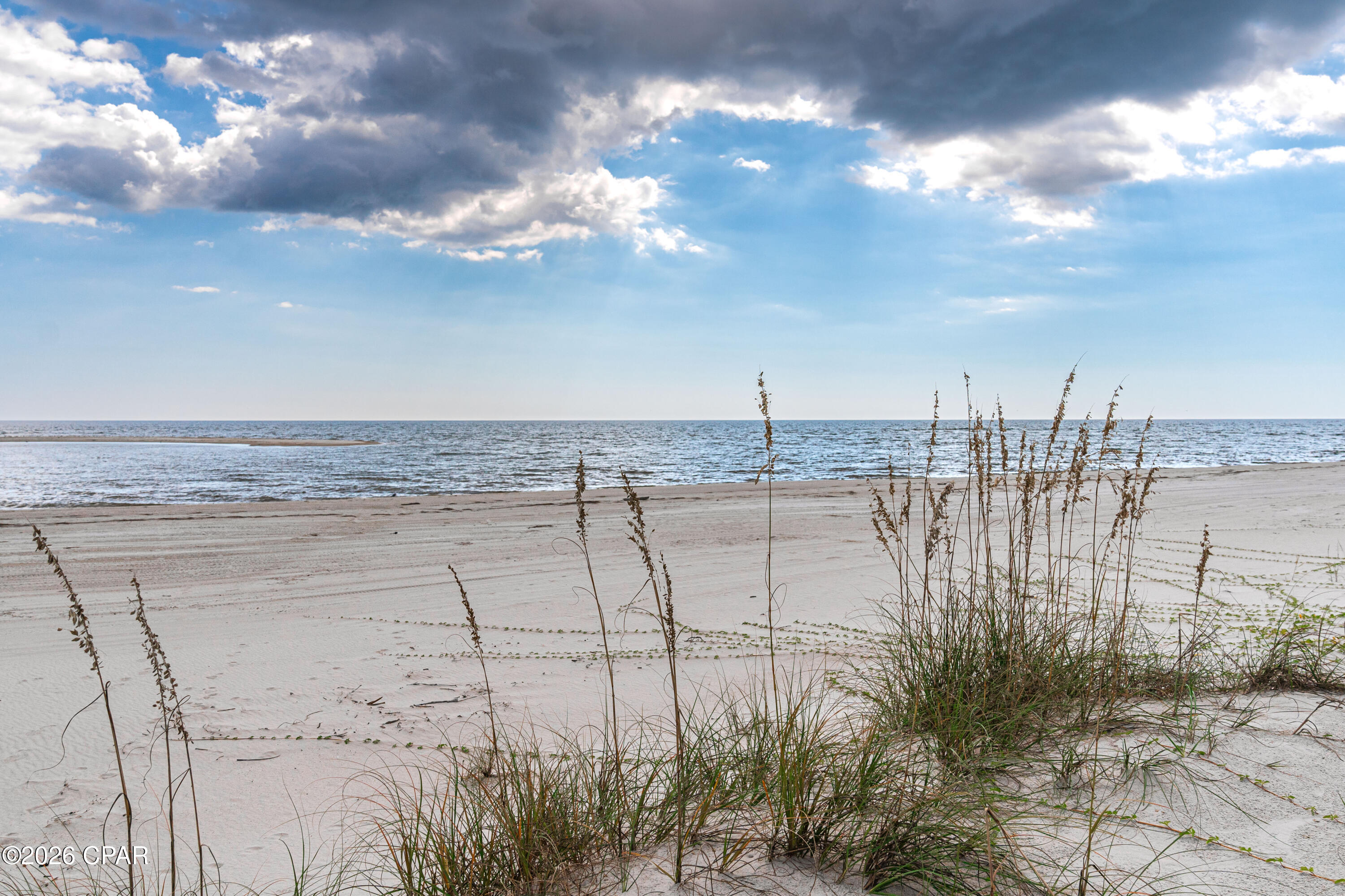 2276 Indian Pass Road Port St. Joe, FL 32456 - Photo 16 of 22