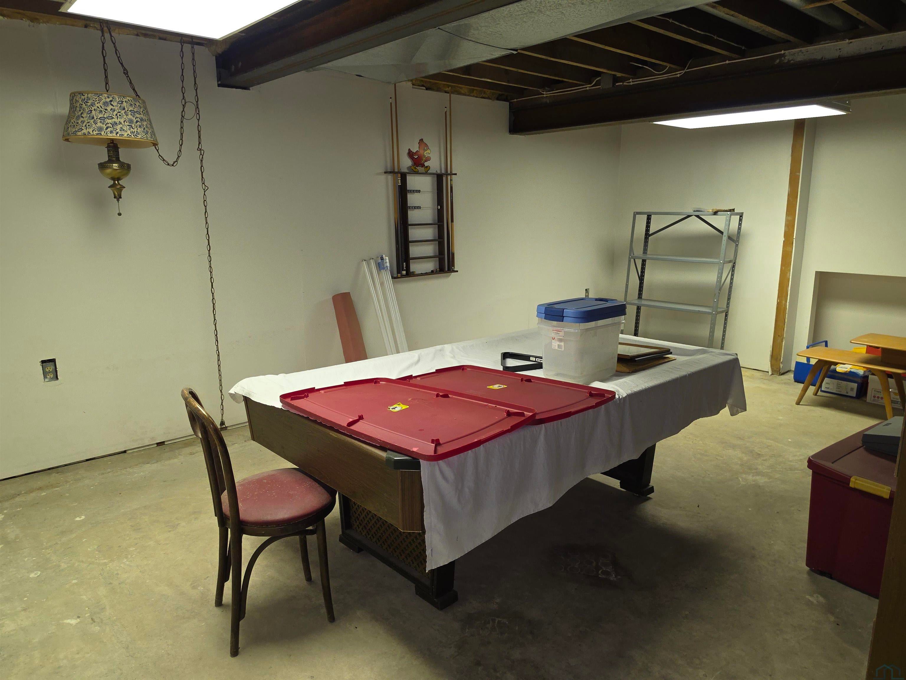 1105 North Rerick Avenue Primghar, IA 51245 - Photo 33 of 50 Gallery Image 33