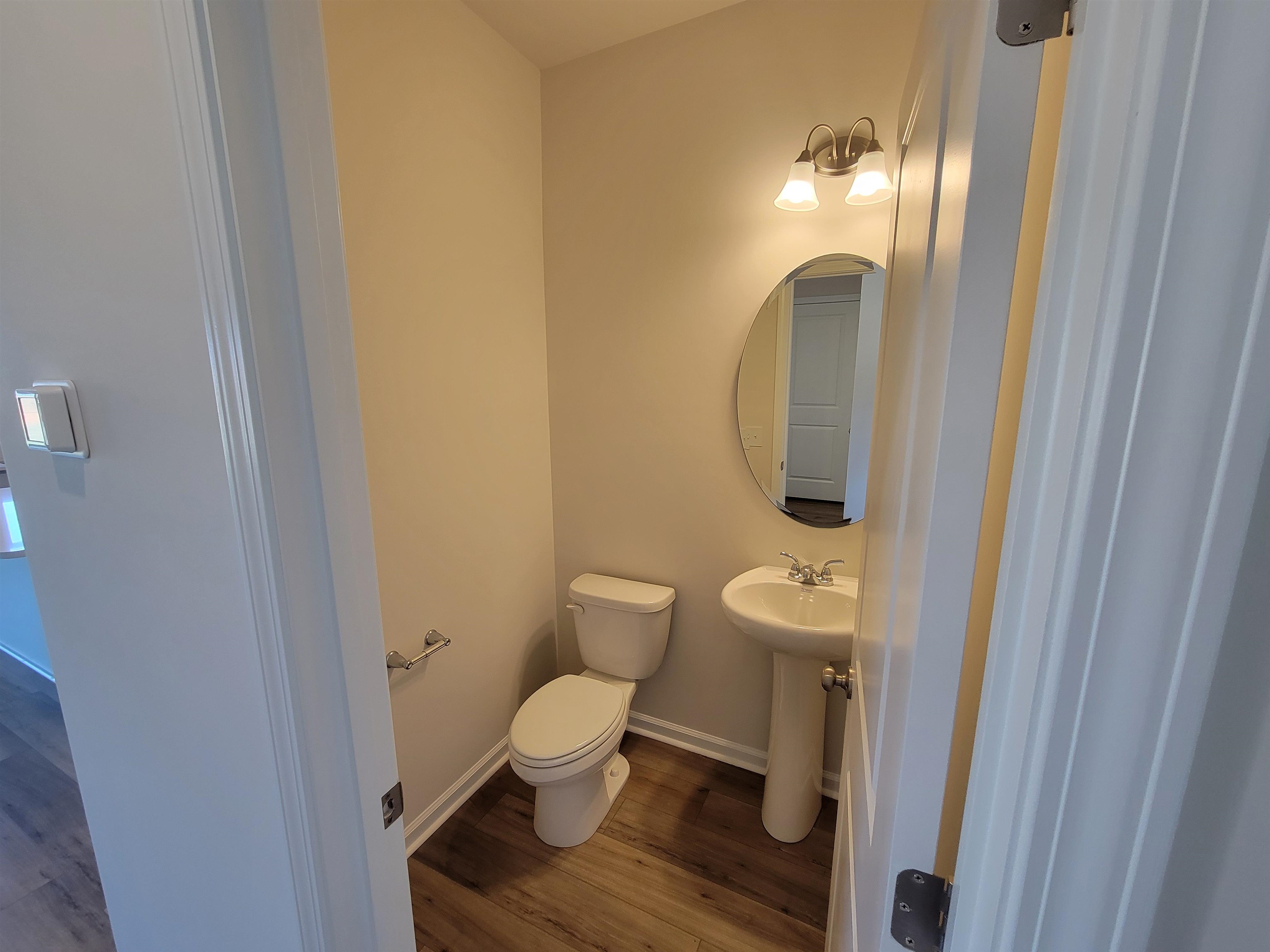 2324 Mill Loop Spartanburg, SC 29301 - Photo 4 of 13