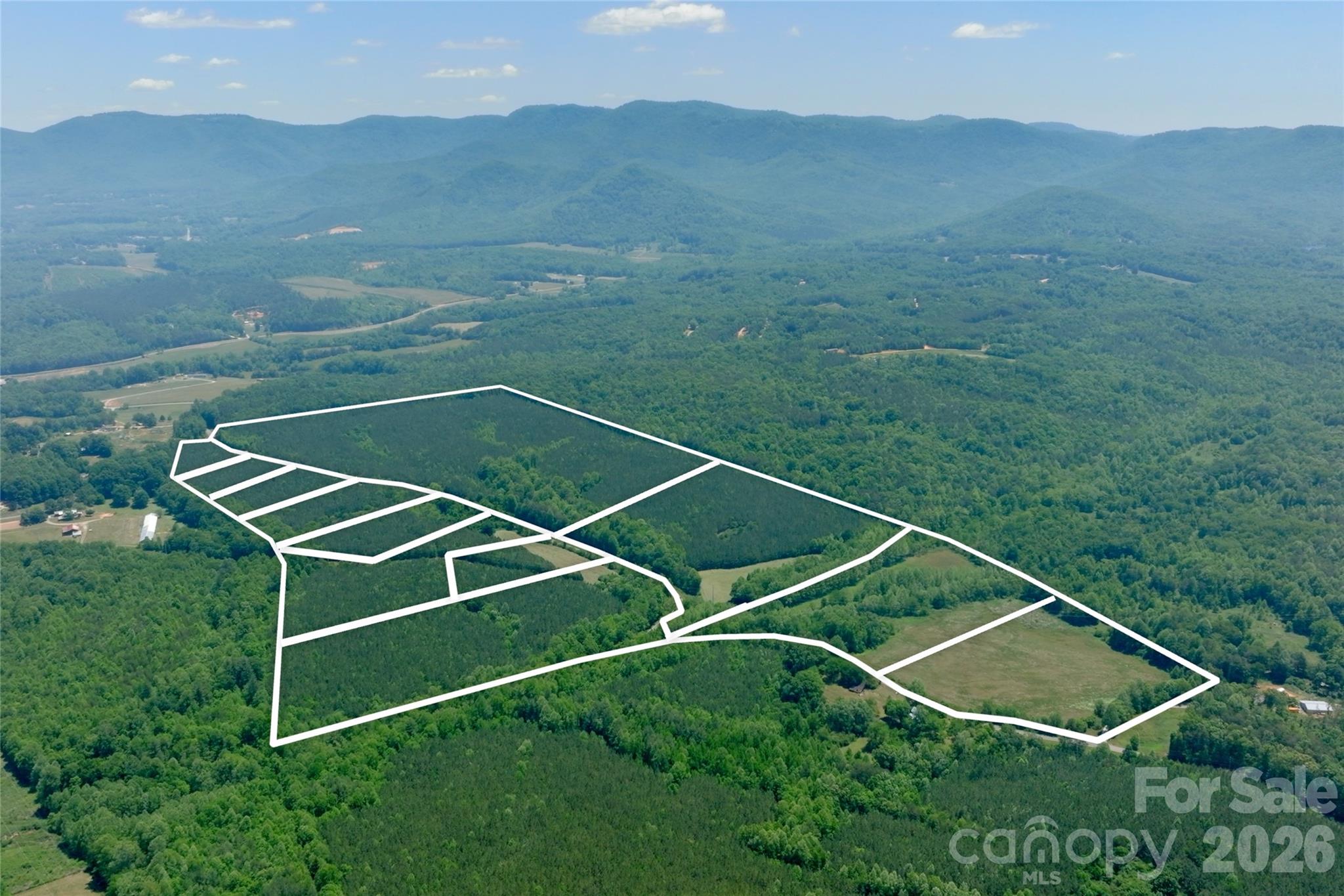 1 Morrison Road, Unit 1 Morganton, NC 28655 - Photo 17 of 25