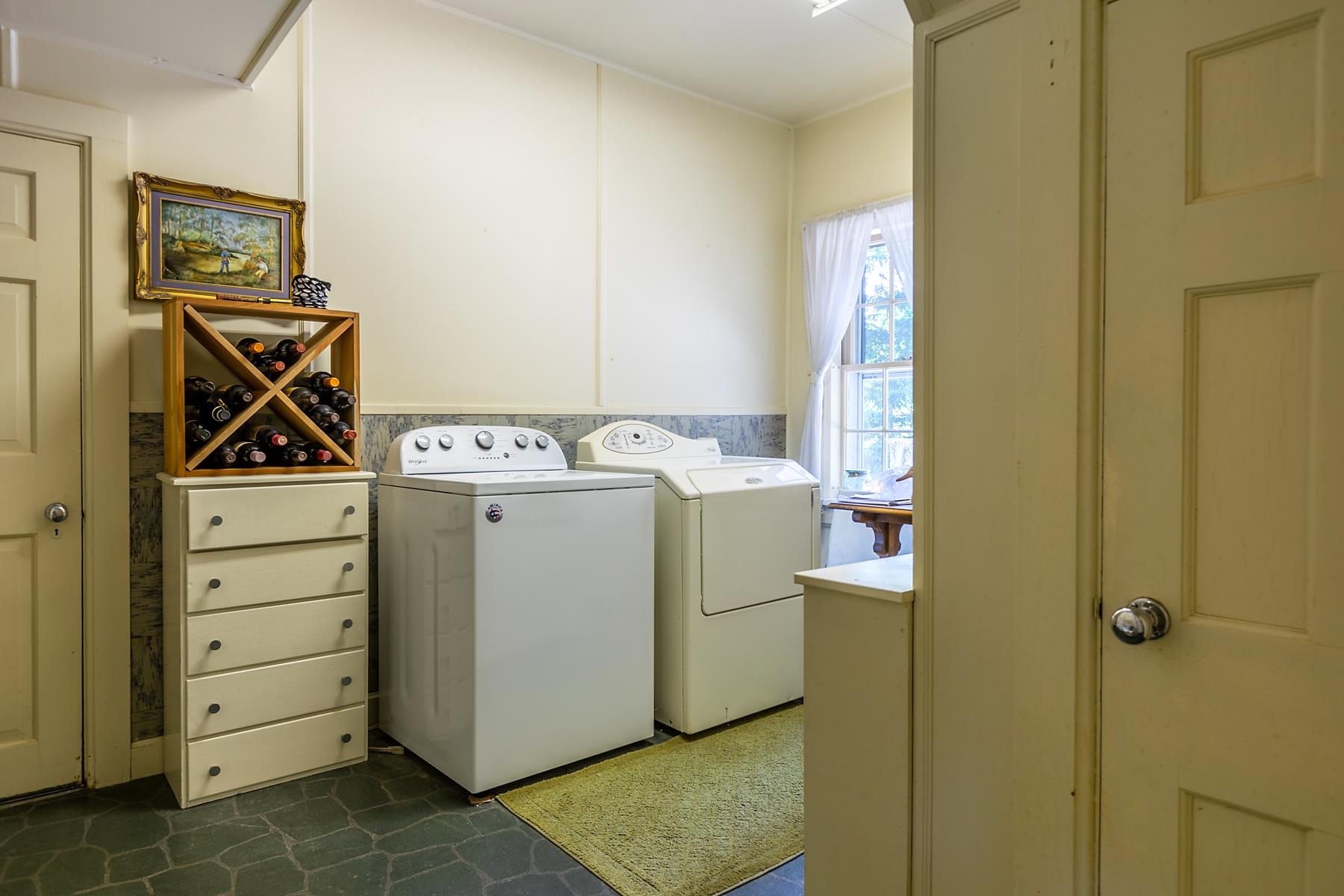 43 Monument Avenue Bennington, VT 05201 - Photo 21 of 40