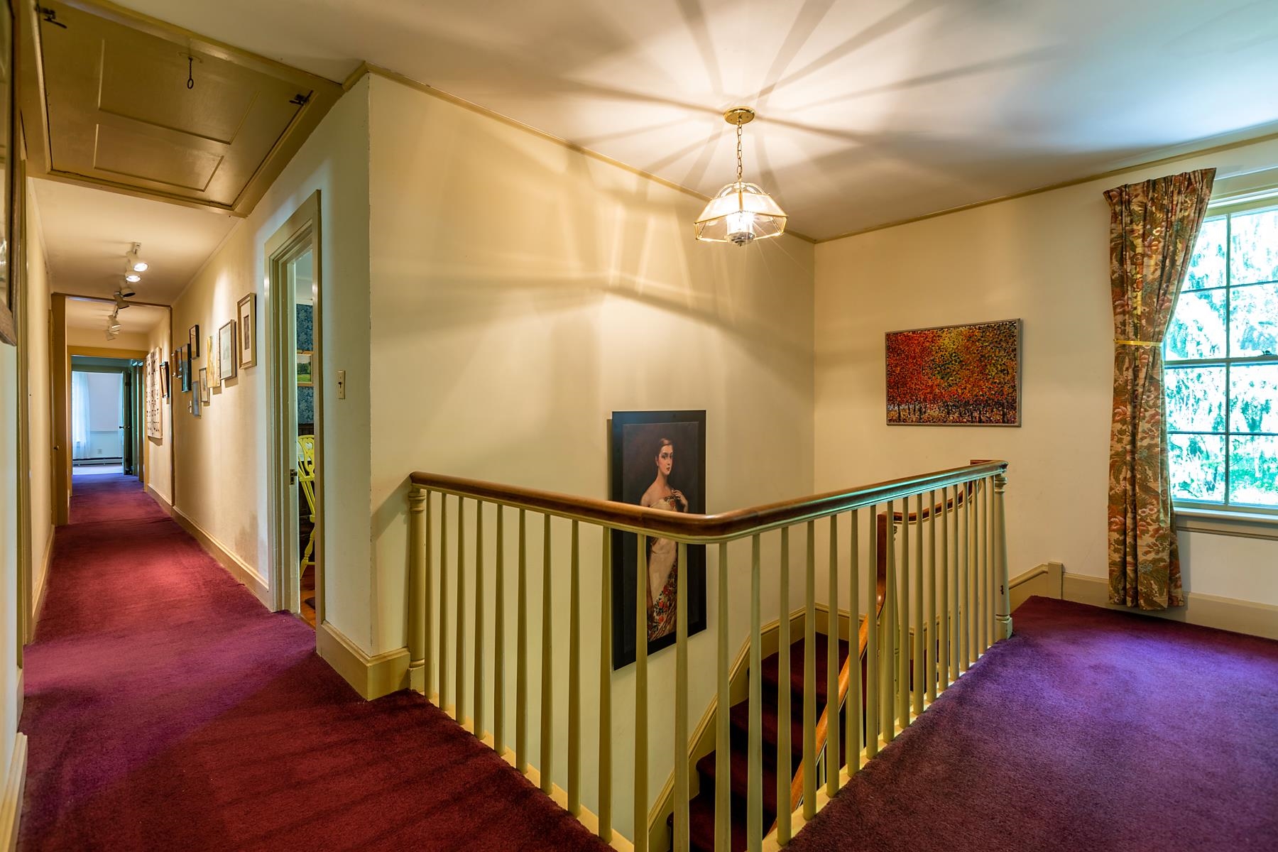 43 Monument Avenue Bennington, VT 05201 - Photo 22 of 40