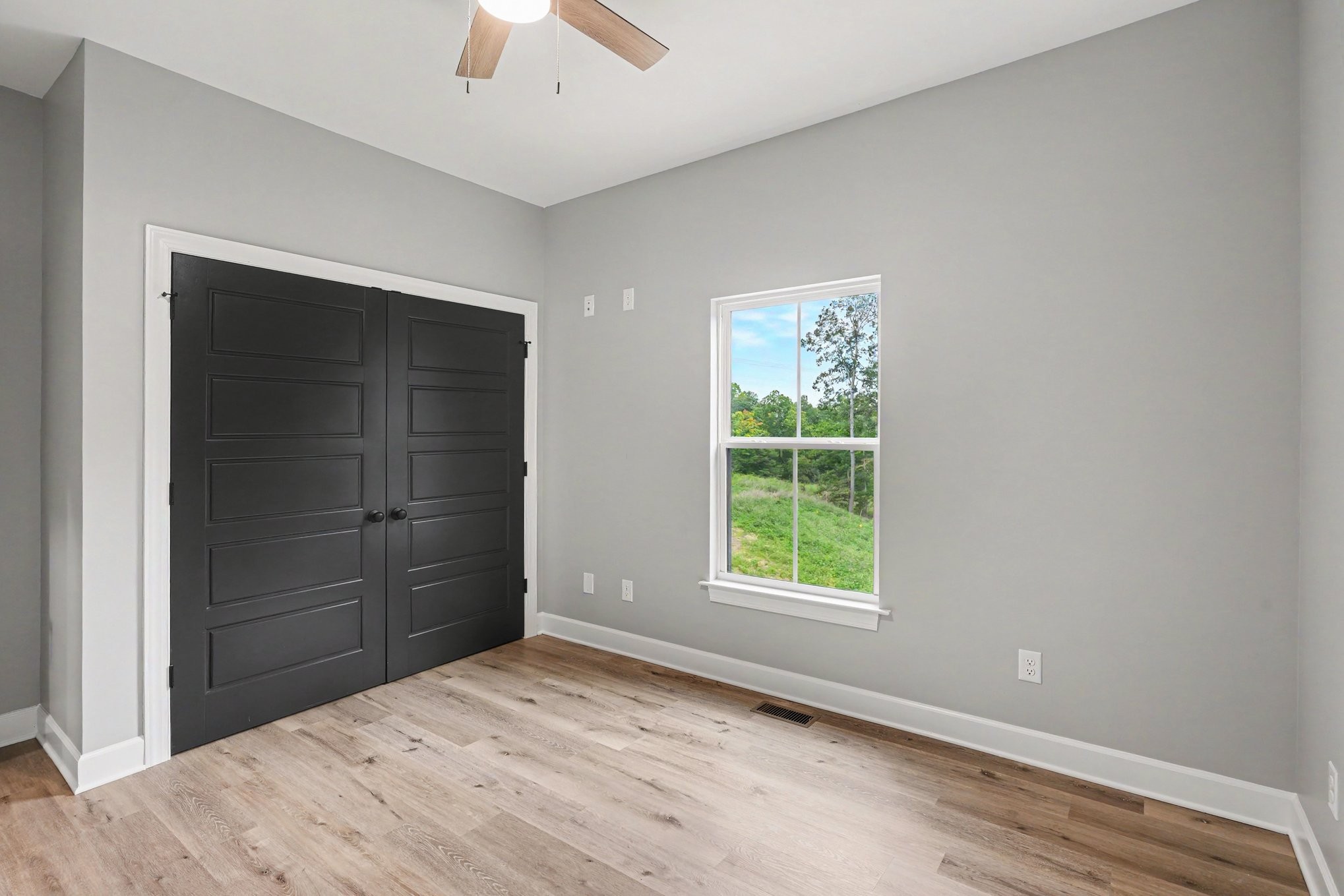 888 Pack Road White Bluff, TN 37187 - Photo 18 of 24 Gallery Image 18