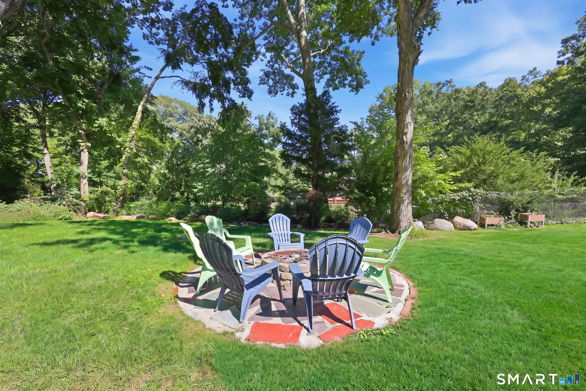 238 Sylvan Valley Road Orange, CT 06477 - Photo 36 of 40 Gallery Image 36