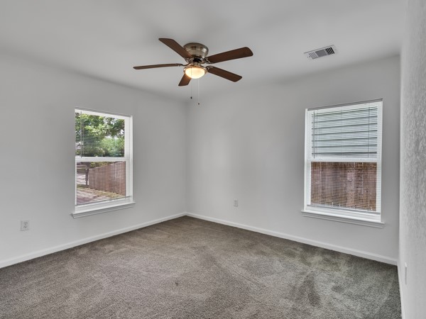 2826 Hopper Road Houston, TX 77093 - Photo 10 of 12