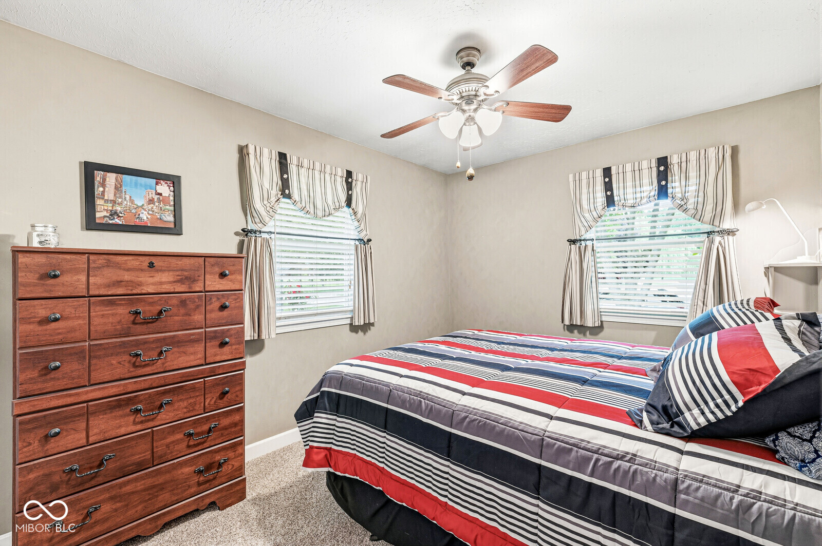 6481 Walnut Way Brownsburg, IN 46112 - Photo 23 of 32