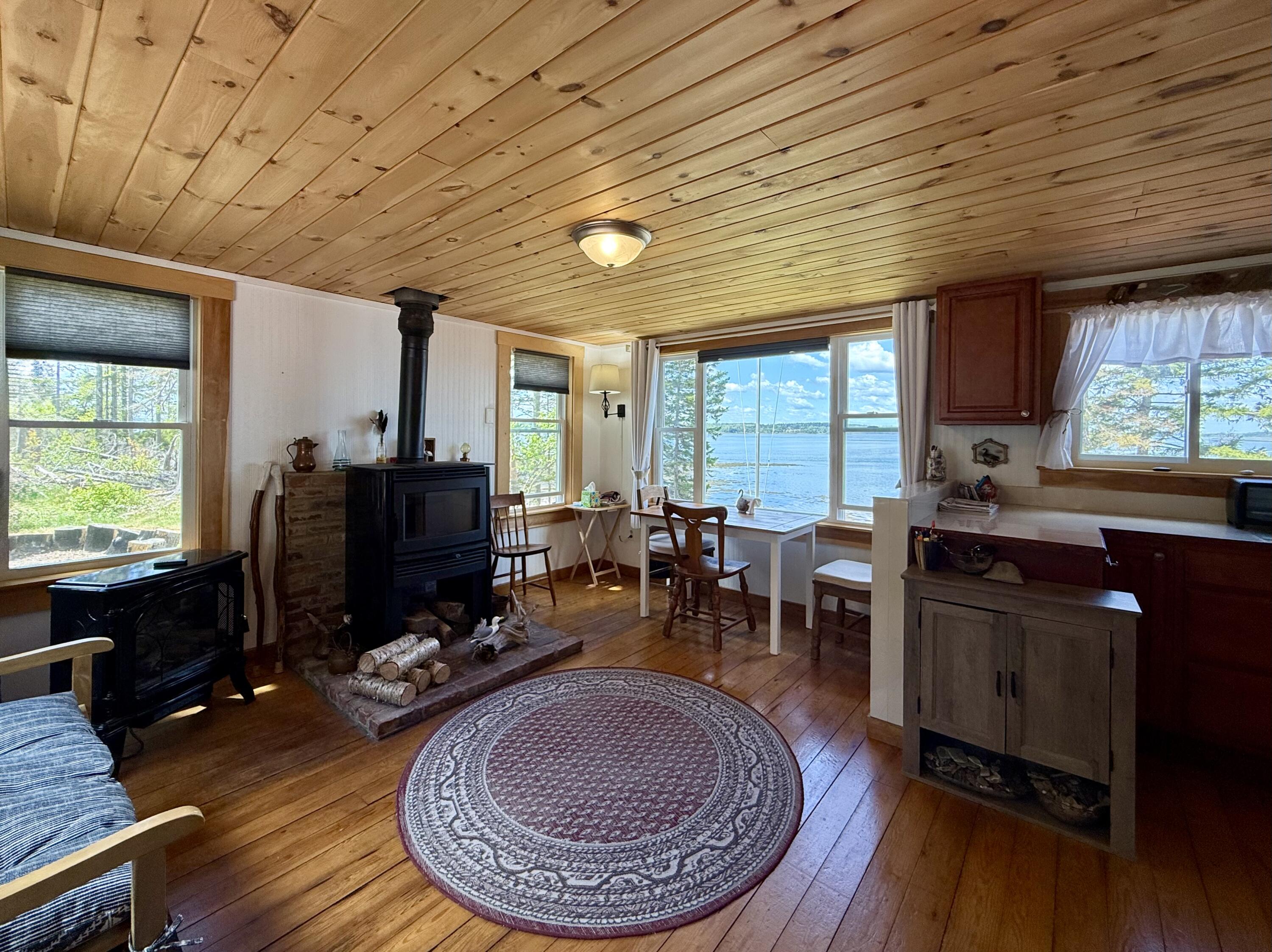 34 Deep Cove Road Eastport, ME 04631 - Photo 15 of 104 IMG_0511