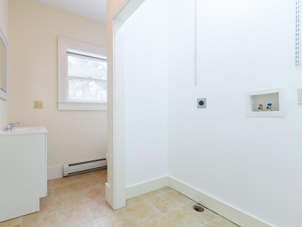 229 Oak Ledge Road Harpswell, ME 04079 - Photo 9 of 27 Photo