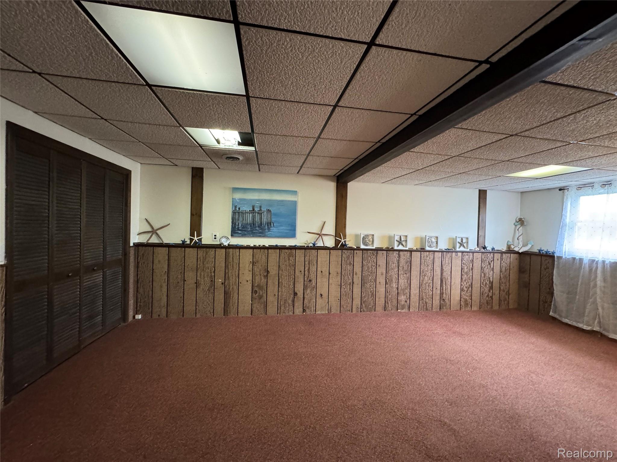 32520 Sutton Road New Baltimore, MI 48047 - Photo 18 of 24 IMG_3260.jpeg