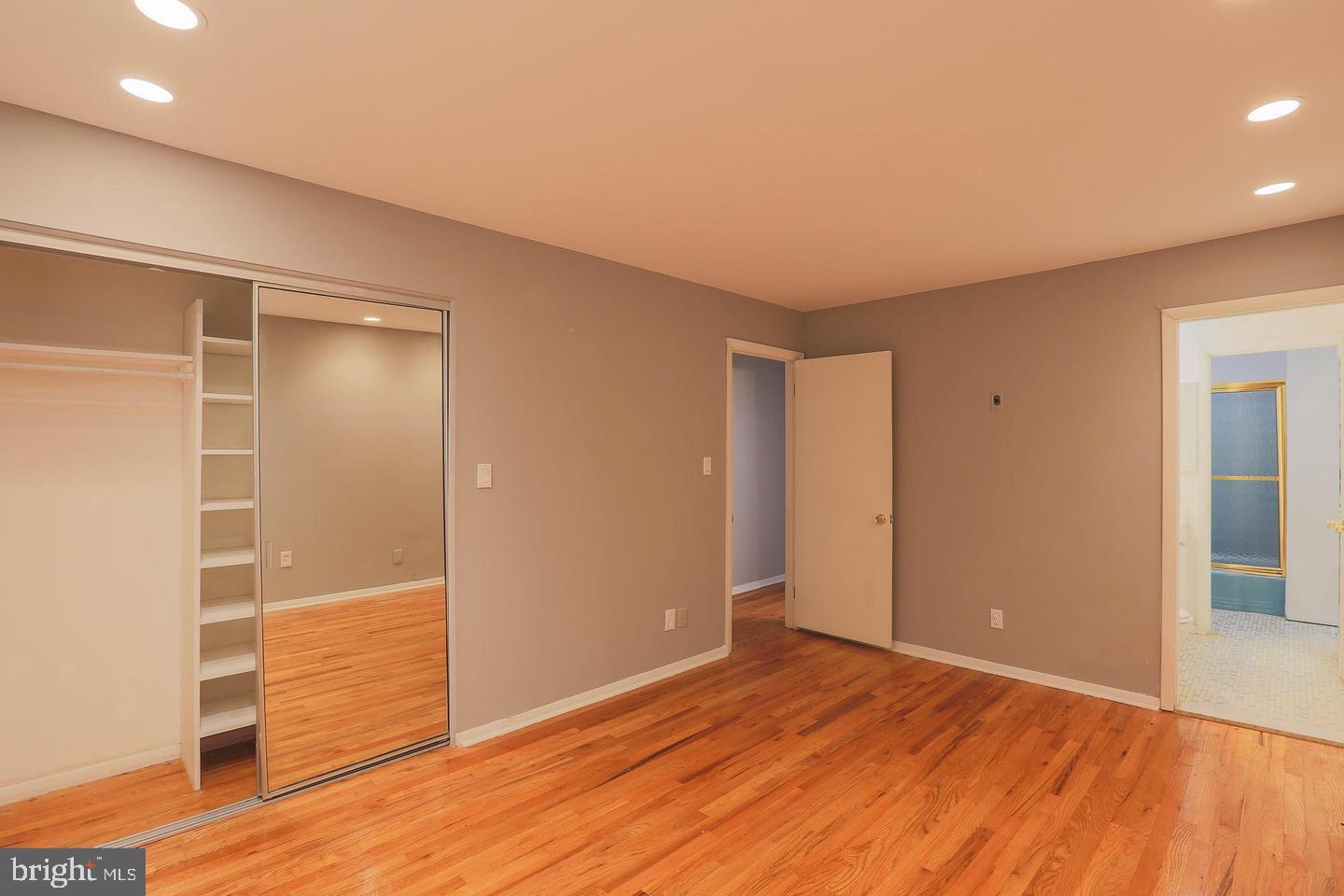 2412 Taney Road Baltimore, MD 21209 - Photo 13 of 30