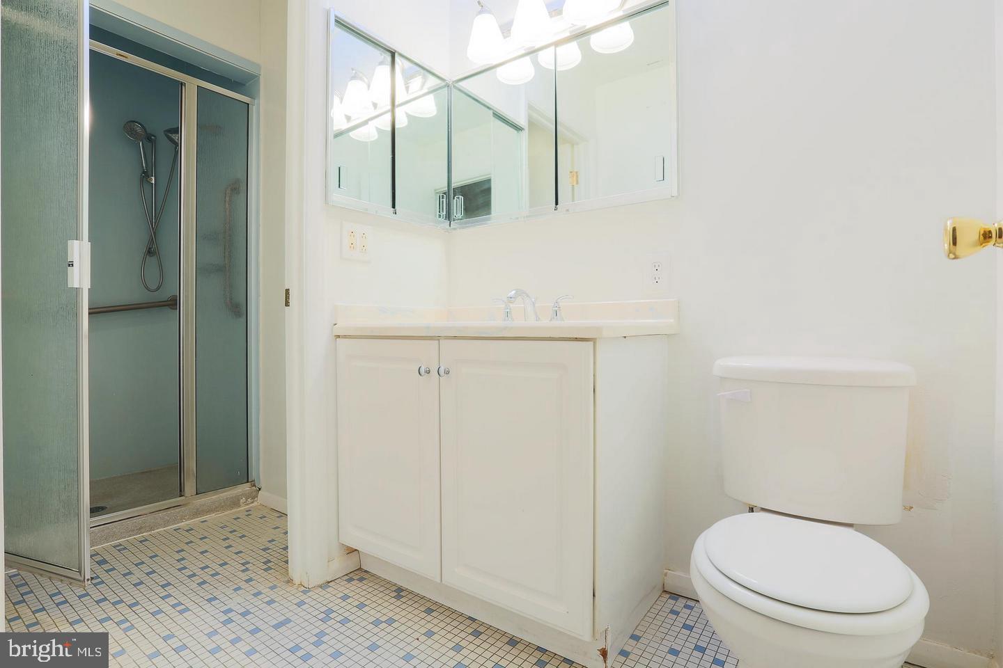 2412 Taney Road Baltimore, MD 21209 - Photo 15 of 30