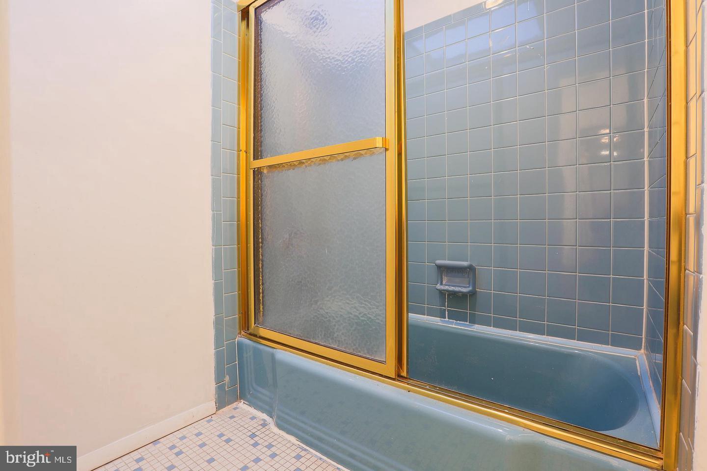 2412 Taney Road Baltimore, MD 21209 - Photo 17 of 30