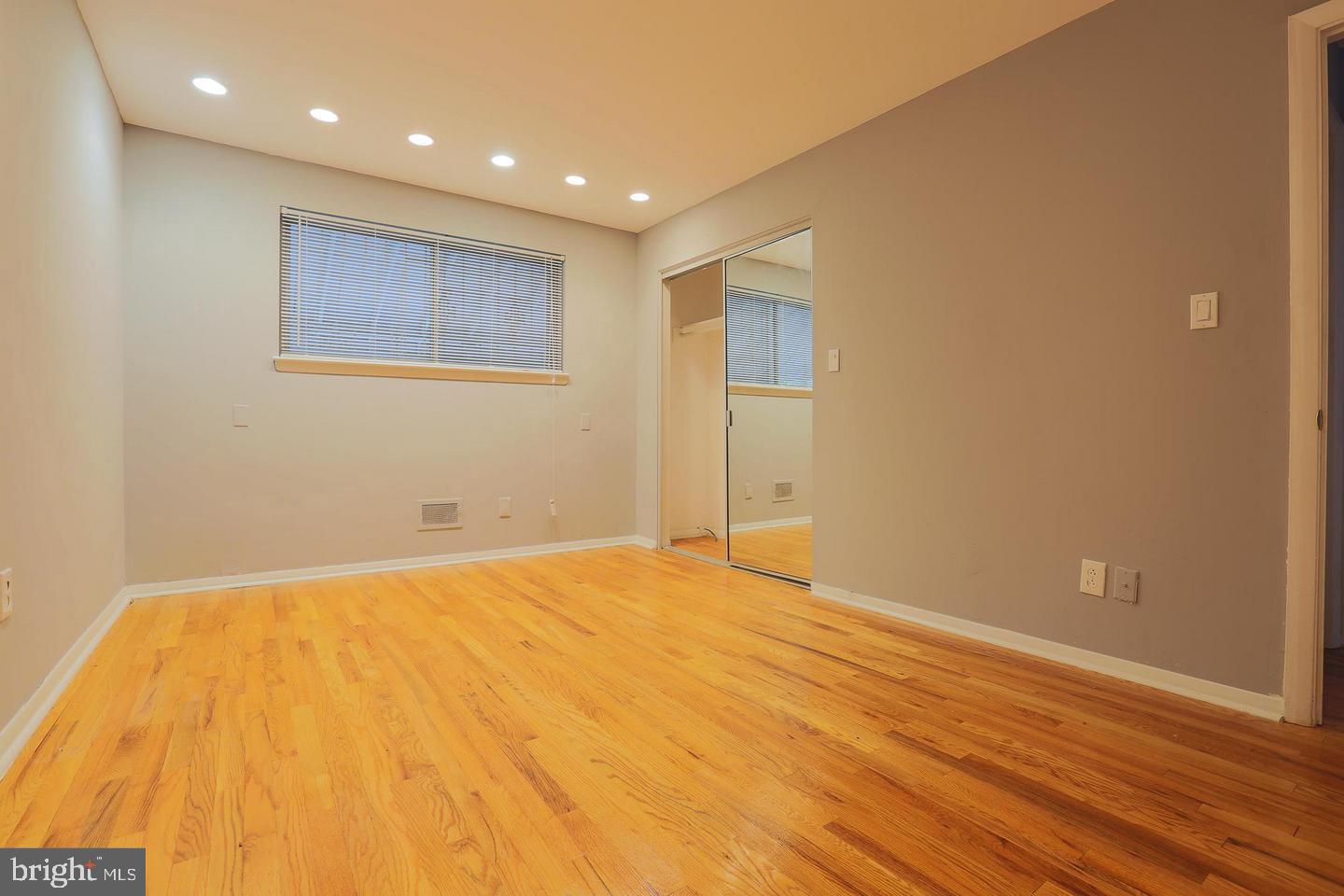 2412 Taney Road Baltimore, MD 21209 - Photo 18 of 30