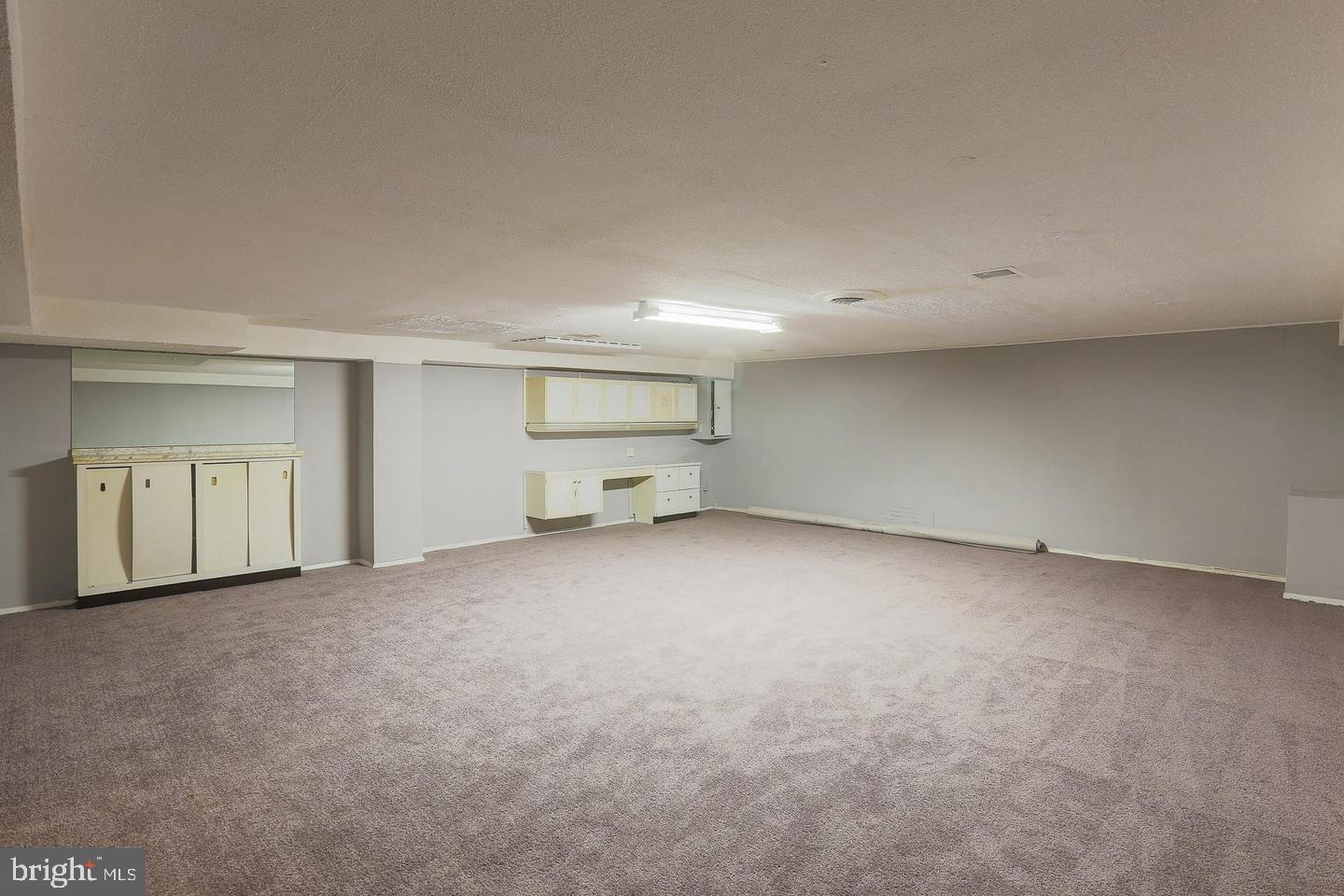 2412 Taney Road Baltimore, MD 21209 - Photo 20 of 30