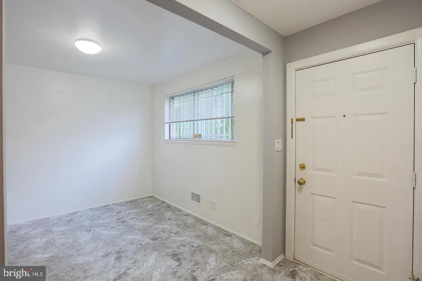 2412 Taney Road Baltimore, MD 21209 - Photo 2 of 30