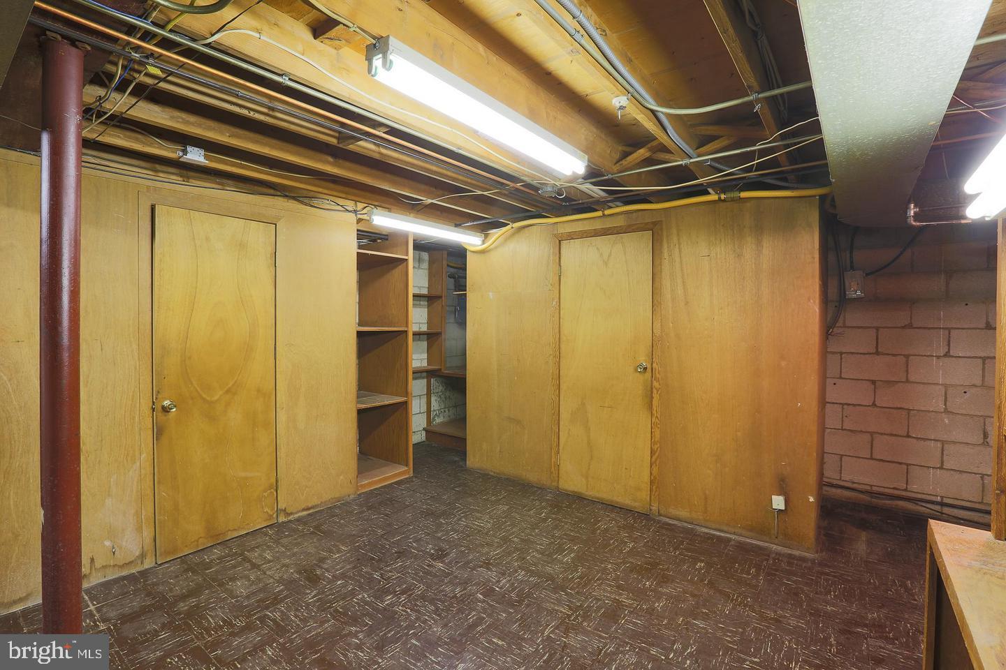 2412 Taney Road Baltimore, MD 21209 - Photo 23 of 30