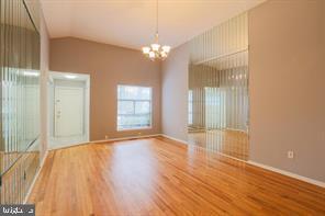 2412 Taney Road Baltimore, MD 21209 - Photo 26 of 30