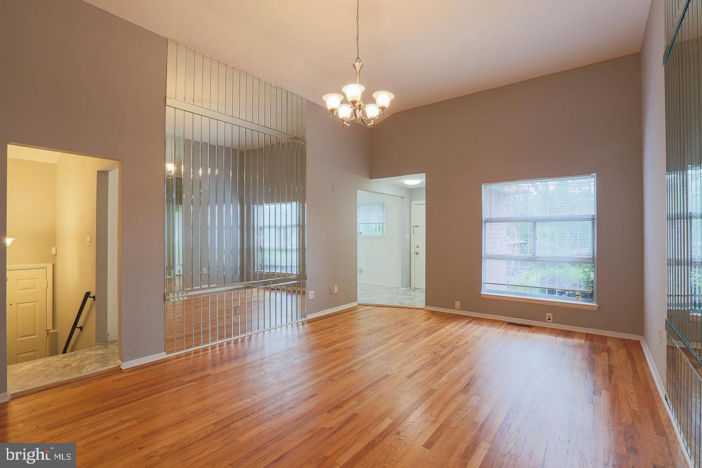 2412 Taney Road Baltimore, MD 21209 - Photo 27 of 30