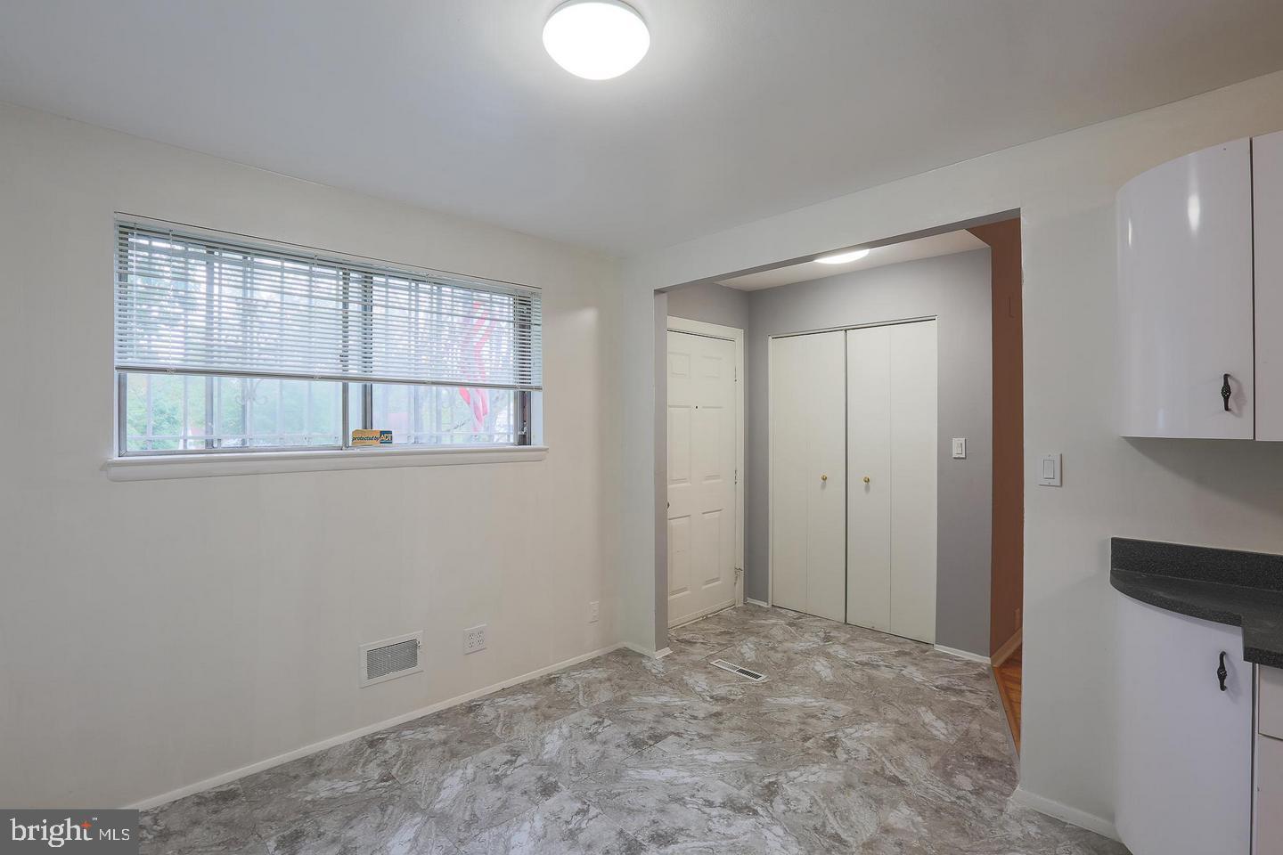 2412 Taney Road Baltimore, MD 21209 - Photo 6 of 30
