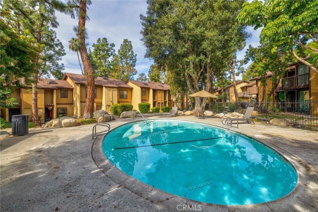 4140 Workman Mill Road, Unit 253 Whittier, CA 90601 - Photo 58 of 63