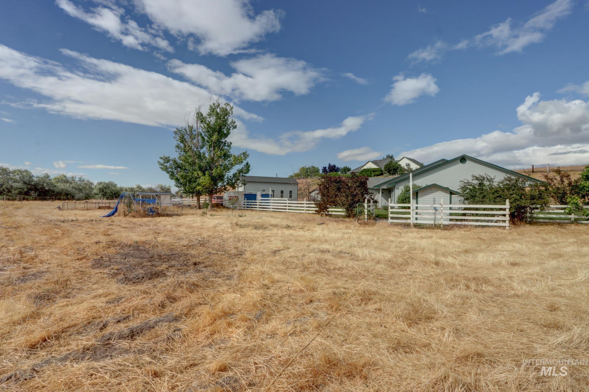 4449 Riata Circle Ontario, OR 97914 - Photo 43 of 50