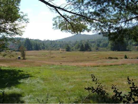 Xx Hominy Pot Road North Sutton, NH 03260 - Photo 1 of 1 Gallery Image 1