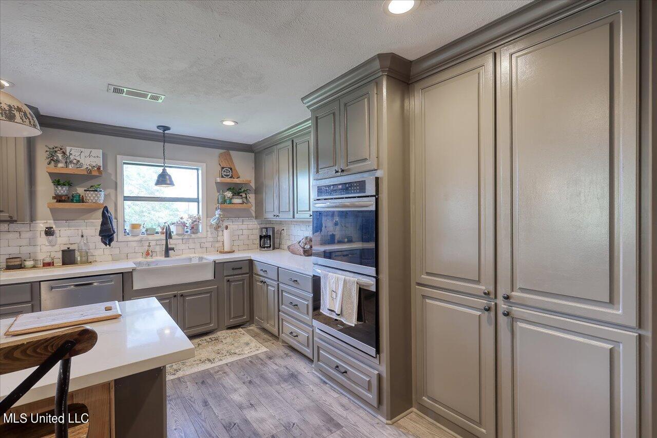2387 Cooper Road Flowood, MS 39232 - Photo 11 of 60 61-2387 Cooper Rd