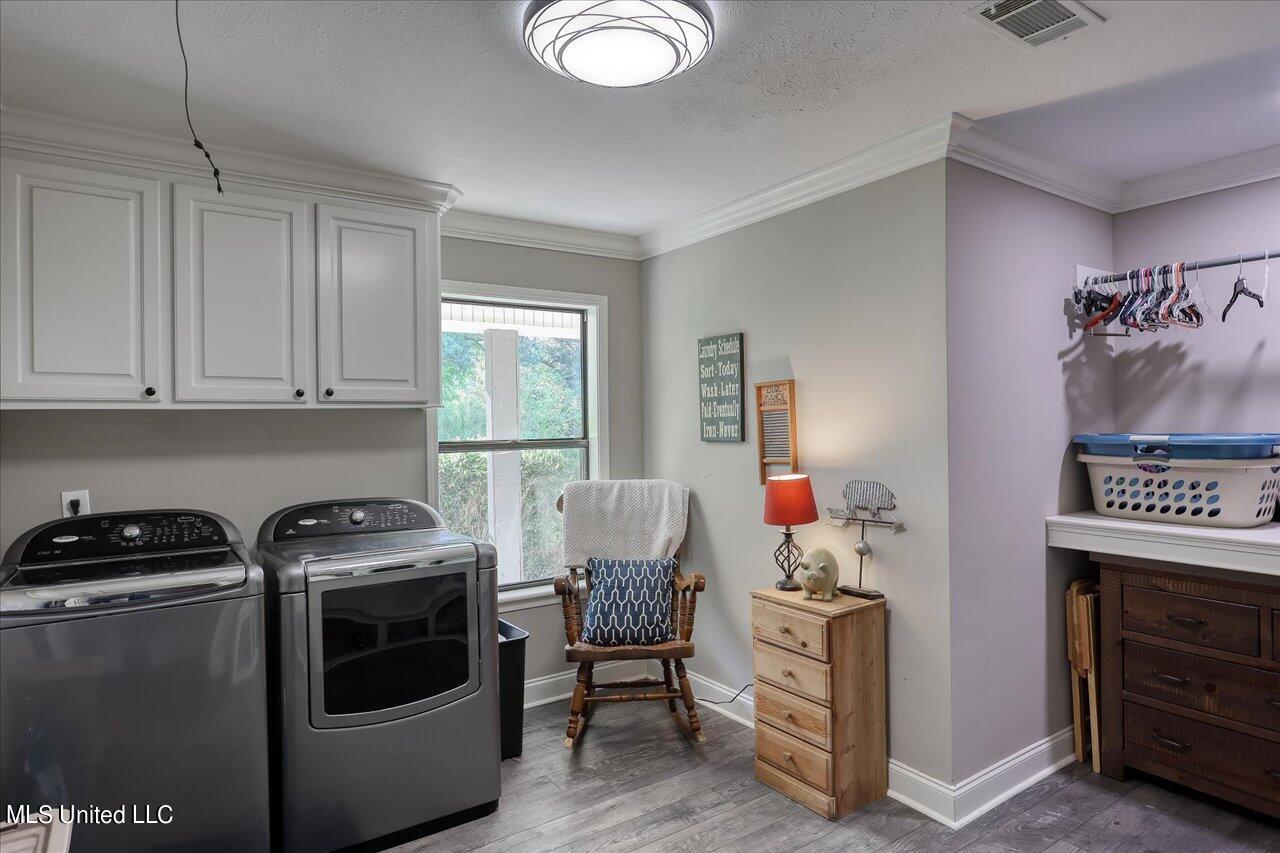 2387 Cooper Road Flowood, MS 39232 - Photo 20 of 60 72-2387 Cooper Rd