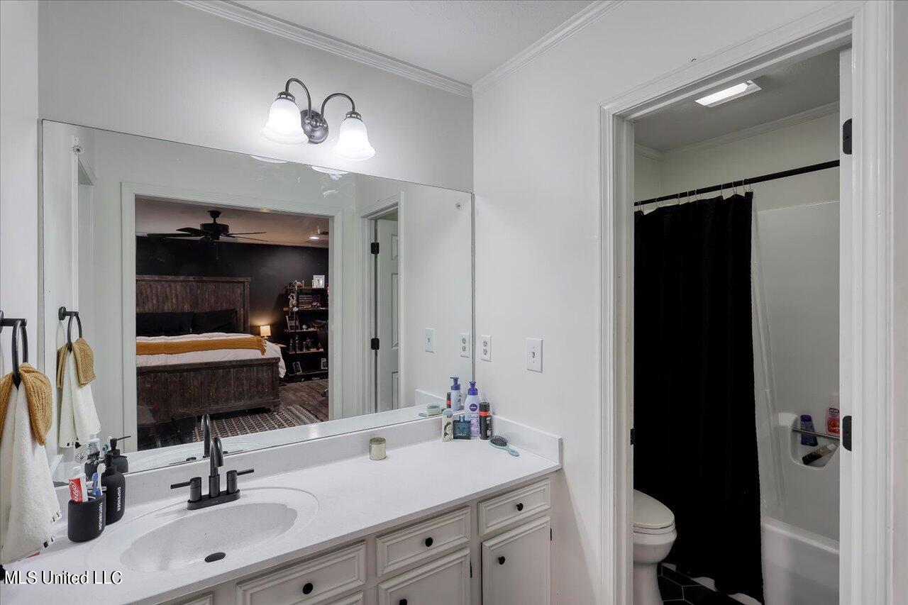 2387 Cooper Road Flowood, MS 39232 - Photo 23 of 60 77-2387 Cooper Rd
