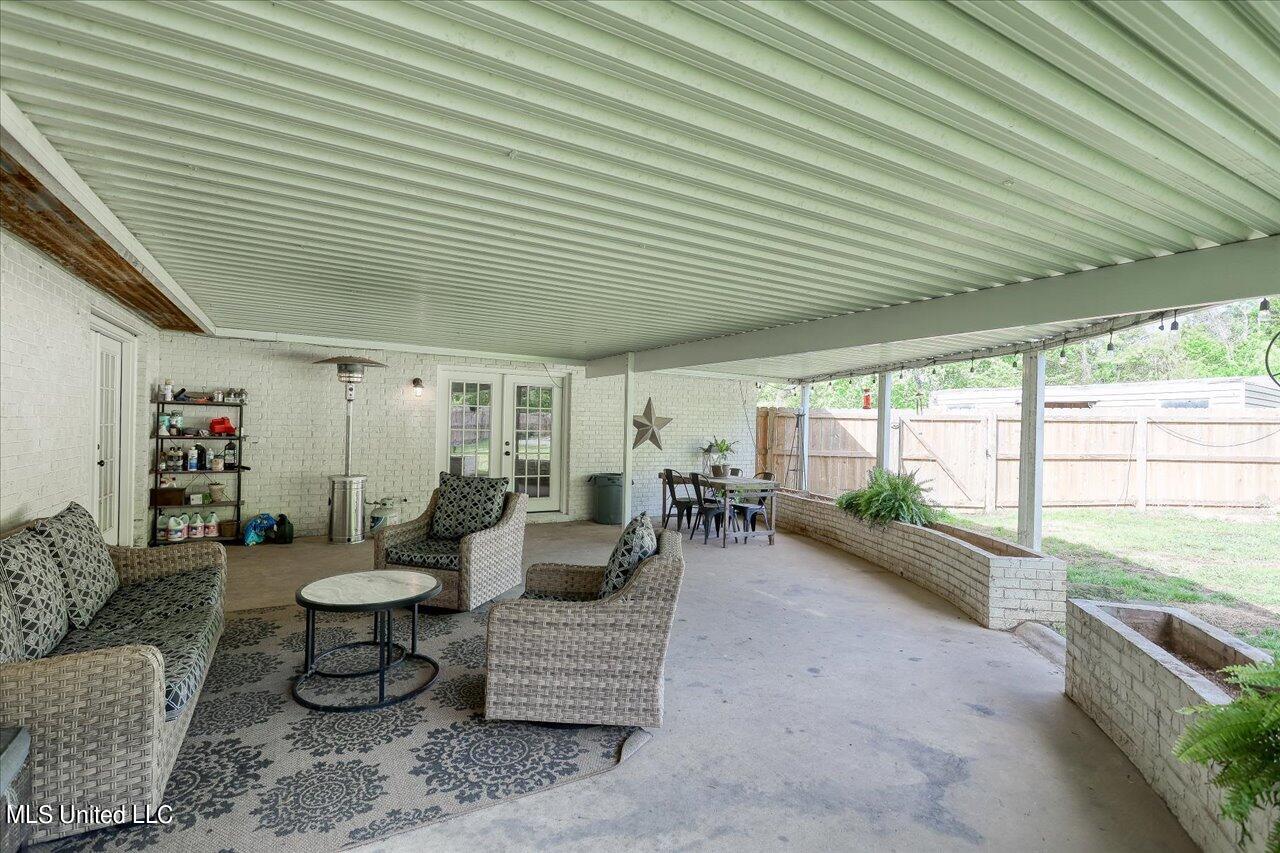 2387 Cooper Road Flowood, MS 39232 - Photo 33 of 60 85-2387 Cooper Rd