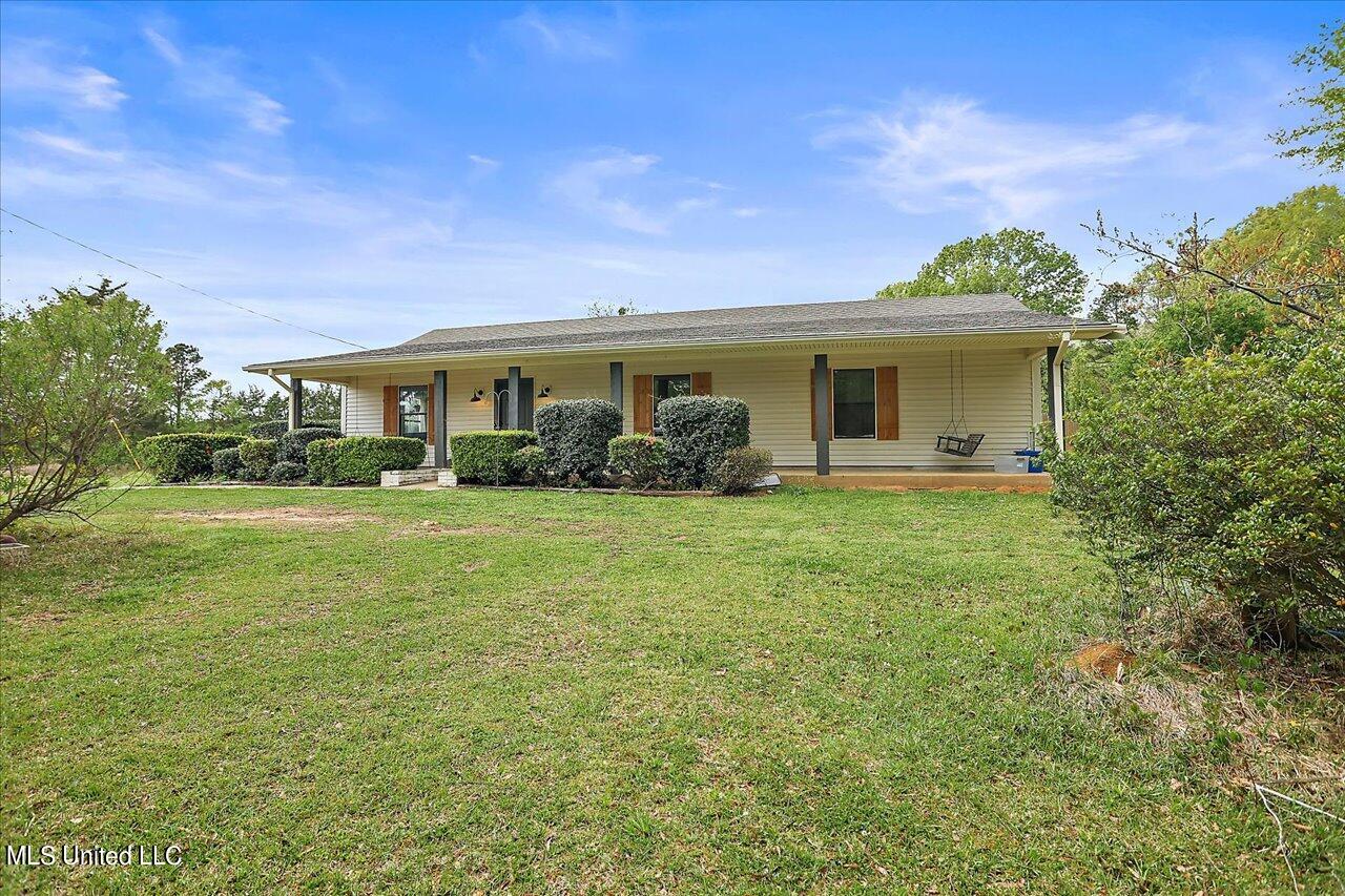 2387 Cooper Road Flowood, MS 39232 - Photo 44 of 60 02-2387 Cooper Rd