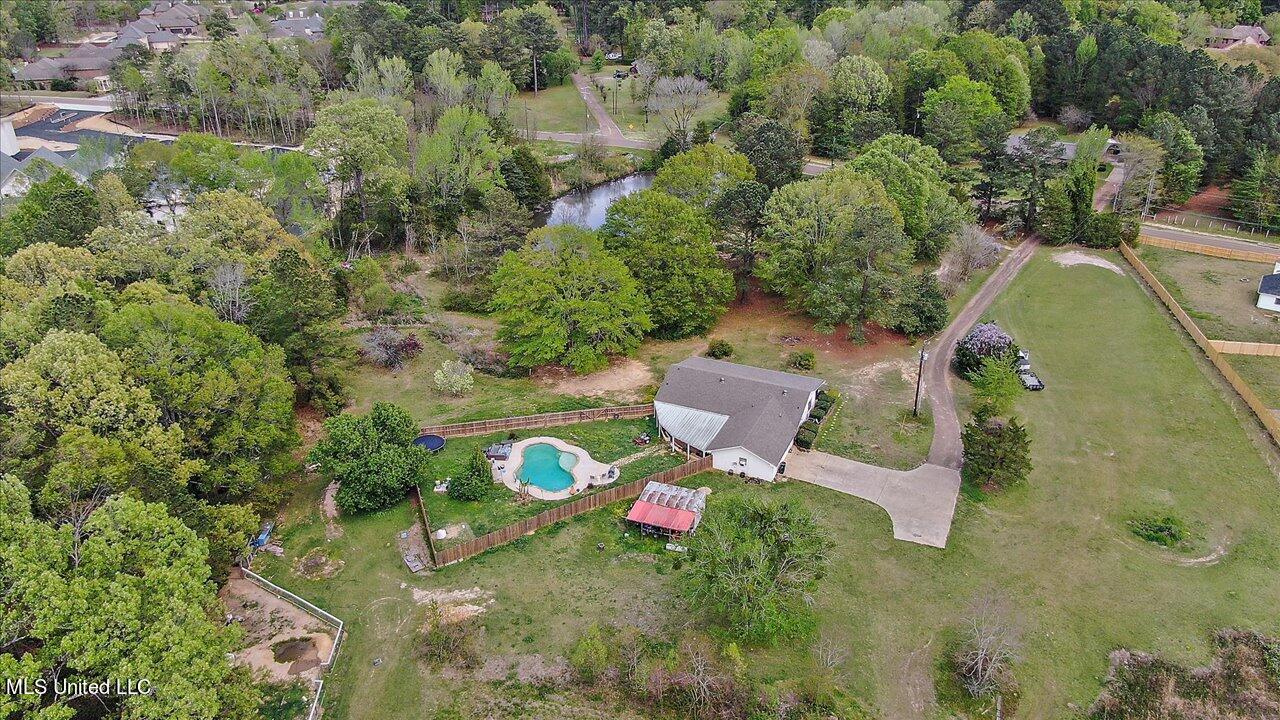 2387 Cooper Road Flowood, MS 39232 - Photo 54 of 60 37-2387 Cooper Rd