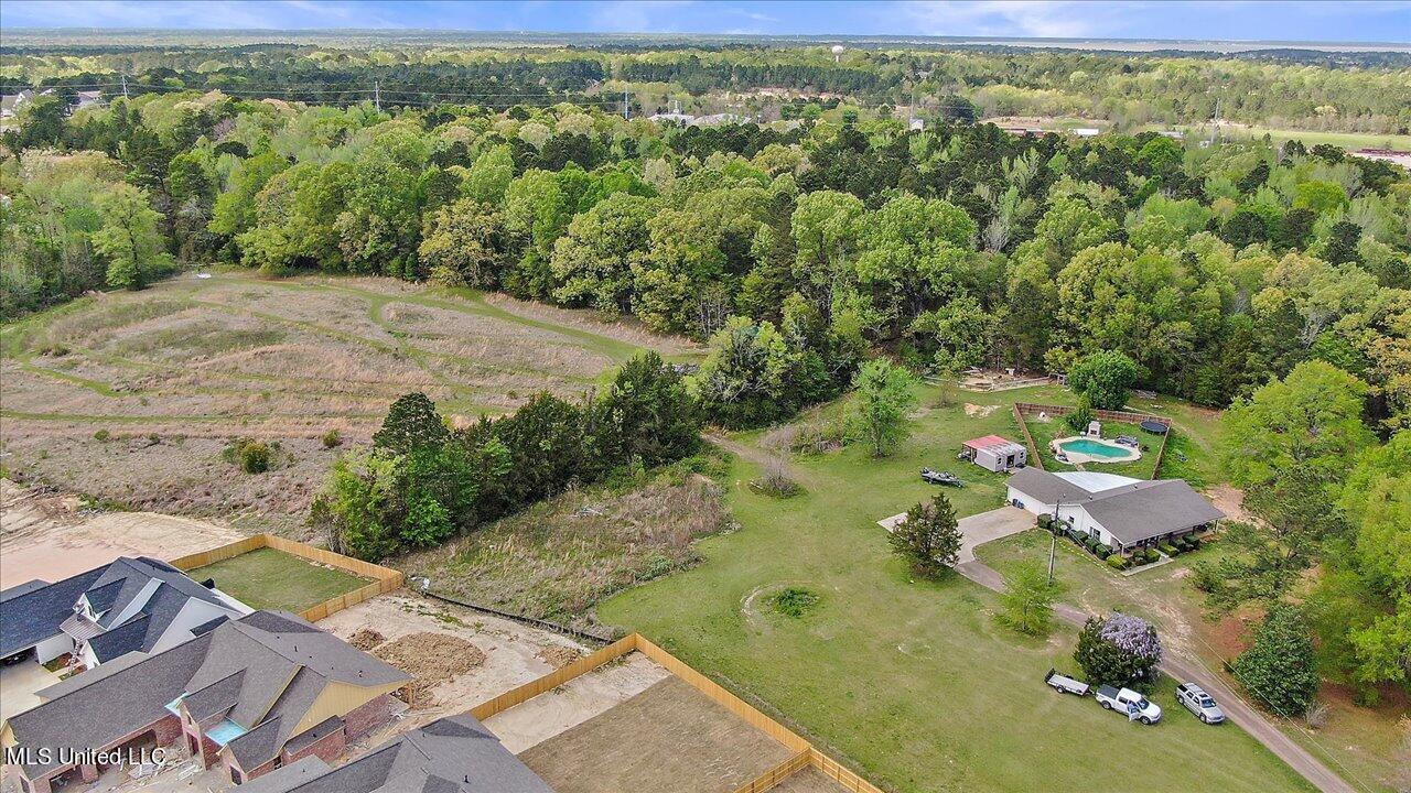 2387 Cooper Road Flowood, MS 39232 - Photo 59 of 60 47-2387 Cooper Rd