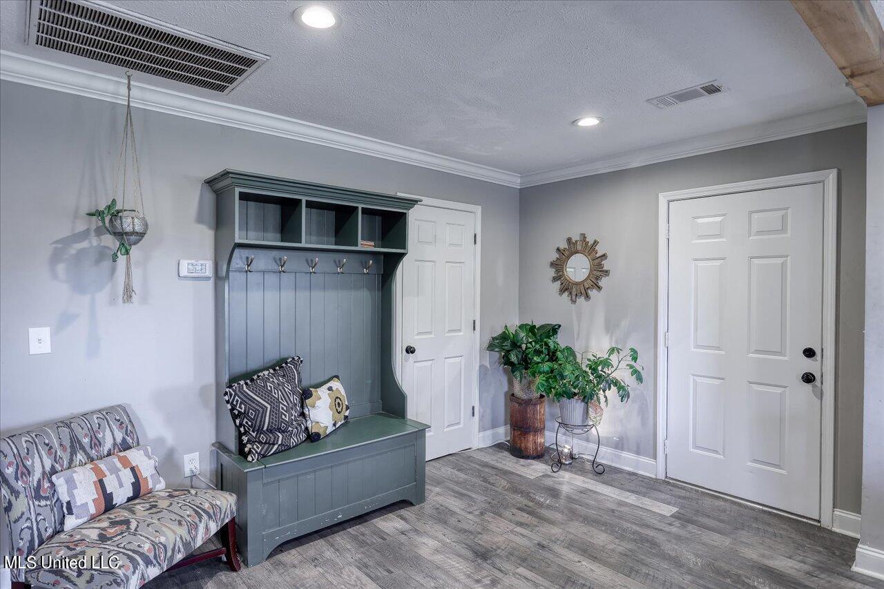 2387 Cooper Road Flowood, MS 39232 - Photo 8 of 60 52-2387 Cooper Rd
