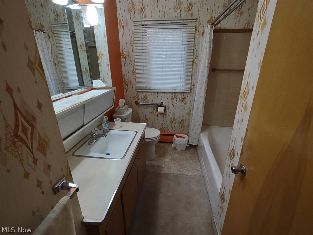 13520 Webster Road Strongsville, OH 44136 - Photo 14 of 20 Gallery Image 14