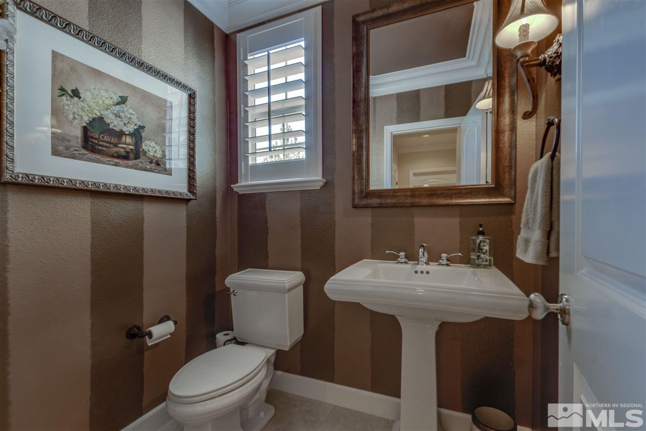 8445 Fairway Chase Trail Reno, NV 89523 - Photo 11 of 25 Photo 11