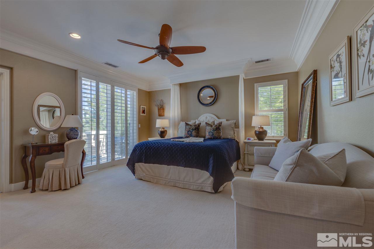 8445 Fairway Chase Trail Reno, NV 89523 - Photo 13 of 25 Photo 13