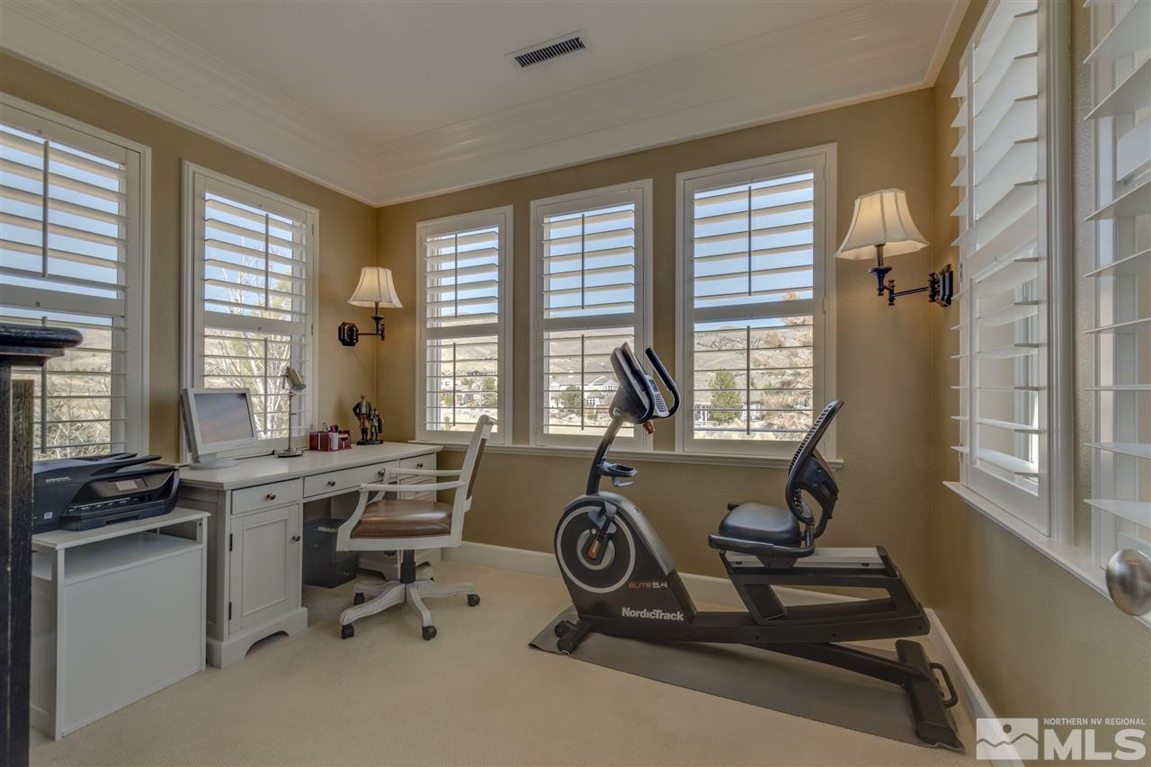 8445 Fairway Chase Trail Reno, NV 89523 - Photo 14 of 25 Photo 14